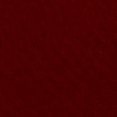 Taffy-Lane—Solid Darkk Red—Multi-Purpose—95% Polyester, 5% Cotton—54" Wide—Sold by the Yard